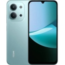 Xiaomi Redmi 15C 128GB 4GB RAM Dual
