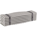 Robens ZigZag Slumber Pro