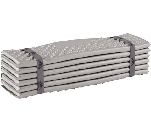 Robens ZigZag Slumber Pro
