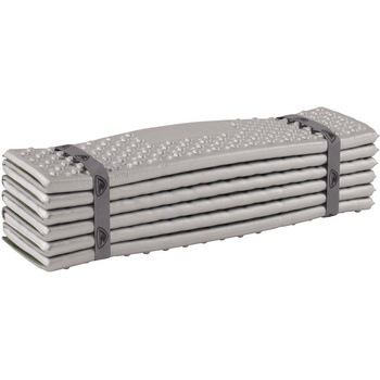 Robens ZigZag Slumber Pro