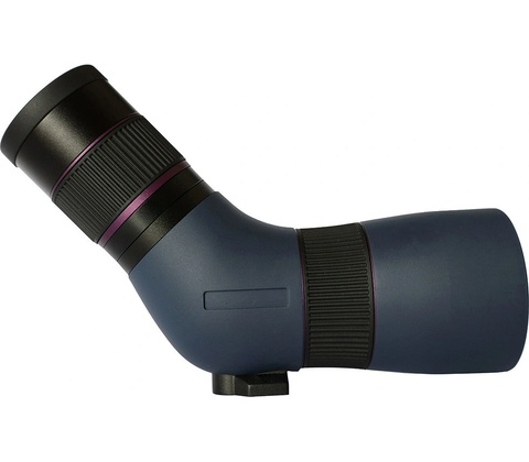 Levenhuk Blaze Compact 50