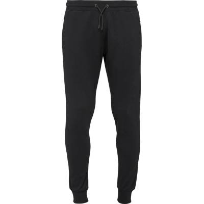 Russell Athletic jogger pánské tepláky černá