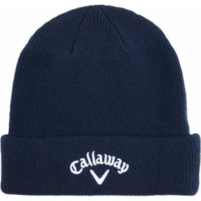 Callaway TA čepice tmavě modrá