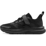  adidas Tensaur Run 4.0 EL C (29753)