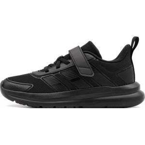  adidas Tensaur Run 4.0 EL C (29753)