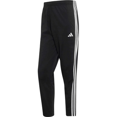 adidas M 3 Stripes SJ TO čierna