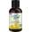 NOW Better Stevia Liquid | Different Flavors [59 мл] Лимон