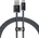 Baseus Dynamic Series CALD000616