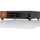 Ferrum Audio Wandla HP