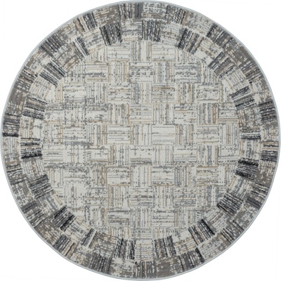 My Flair My Mood CA60074 creme