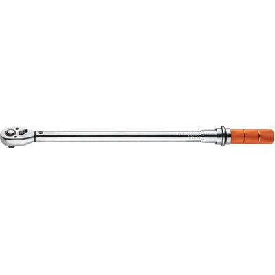Neo Tools klíč momentový 08-828