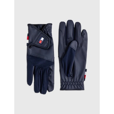 Tommy Hilfiger Duke Desert Sky