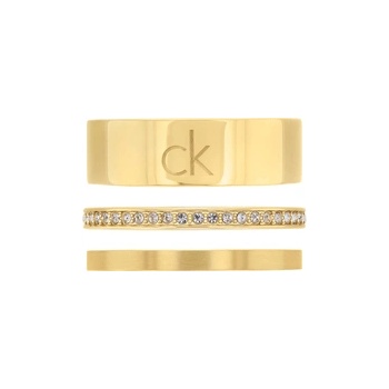 Calvin Klein 35000795c (35000795c)