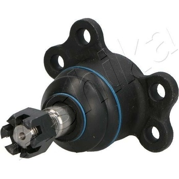 Zvislý/nosný čap ASHIKA 73-0S-S01