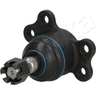 Zvislý/nosný čap ASHIKA 73-0S-S01