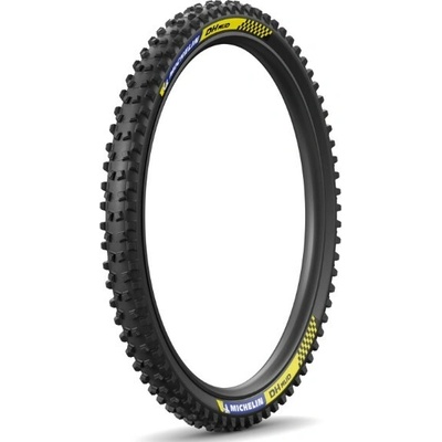 MICHELIN DH MUD 27.5X2.30 RACING LINE MAGI-X TS