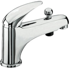 Faris Panther 1052