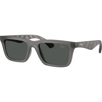 Burberry BE4475U 421387 (BE4475U 421387)