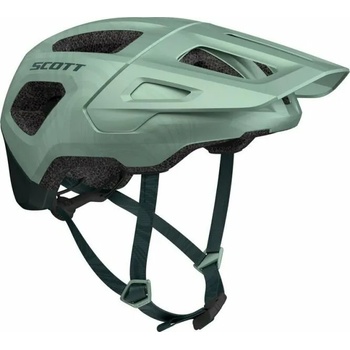 Image 1 of SCOTT Argo Plus