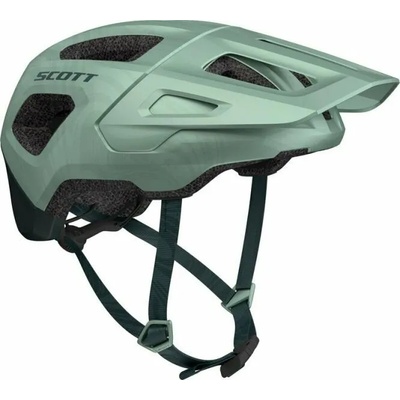 SCOTT Argo Plus
