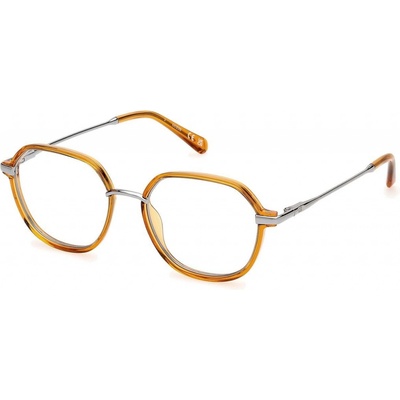 Guess GU50098 044