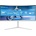 Philips 34M2C5501A