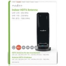 Nedis ANIR1504BK700