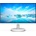 Philips 271V8AW