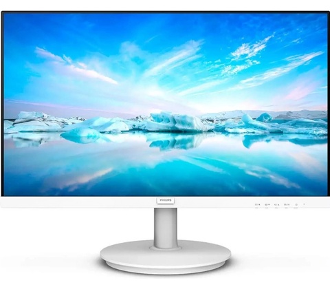 Philips 271V8AW