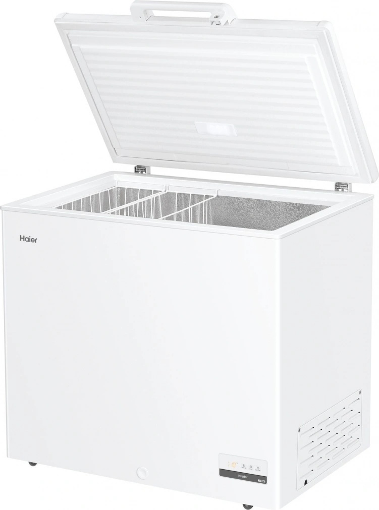 Haier HCE251E