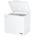 Haier HCE251E