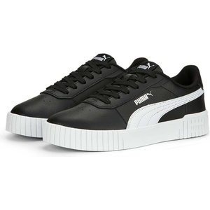 PUMA Обувки Carina 2.0 - sportdepot - 80,38 лв