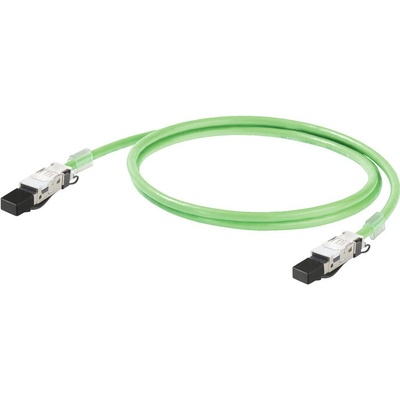 Weidmüller IE-C5DD4UG0050A2DA2D-E