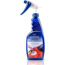 Optimum Hyper Compound 500 ml