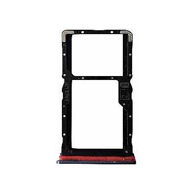 Motorola SIM държач Motorola Moto G54 XT2343-1