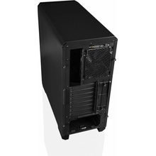 Modecom AT-OBERON-PR-10-000000-0002-LE
