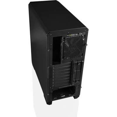 Modecom AT-OBERON-PR-10-000000-0002-LE