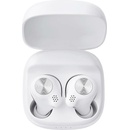 Intenso Buds Micro T200