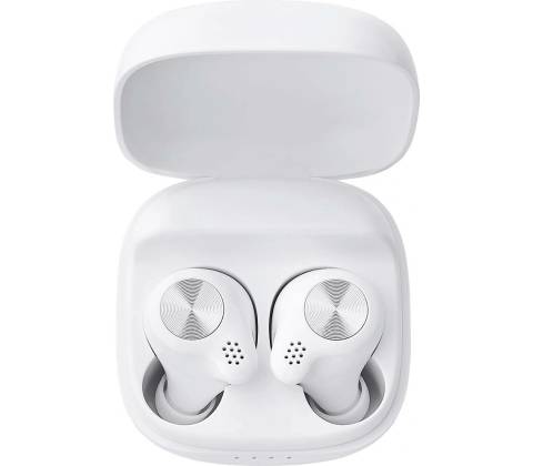 Intenso Buds Micro T200