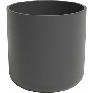 Artevasi Керамична саксия за цветя ø 14 cm Juno - Artevasi (ZAC-848700)
