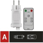 EMOS D1ZW02 NAP. ZDROJ STANDARD/PROFI CONNECT+D.O. 12W IP44 T