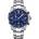 Certina C001.647.11.047.00