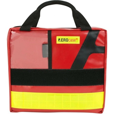 HUM HUM ampulárium Aerocase ACL Large