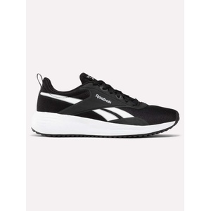 Reebok Обувки lite plus (100074876)