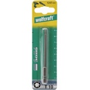 Wolfcraft 1247000
