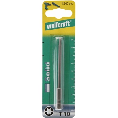 Wolfcraft 1247000