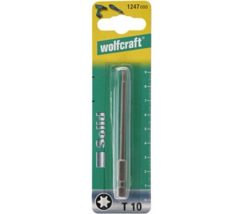 Wolfcraft 1247000