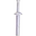 Baks Metal manifold type KMW 6X30 652030 /100pcs. /