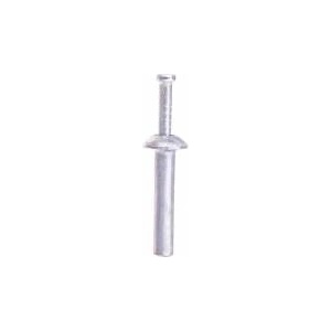 Baks Metal manifold type KMW 6X30 652030 /100pcs. /