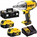 DeWalt DCF900P2T